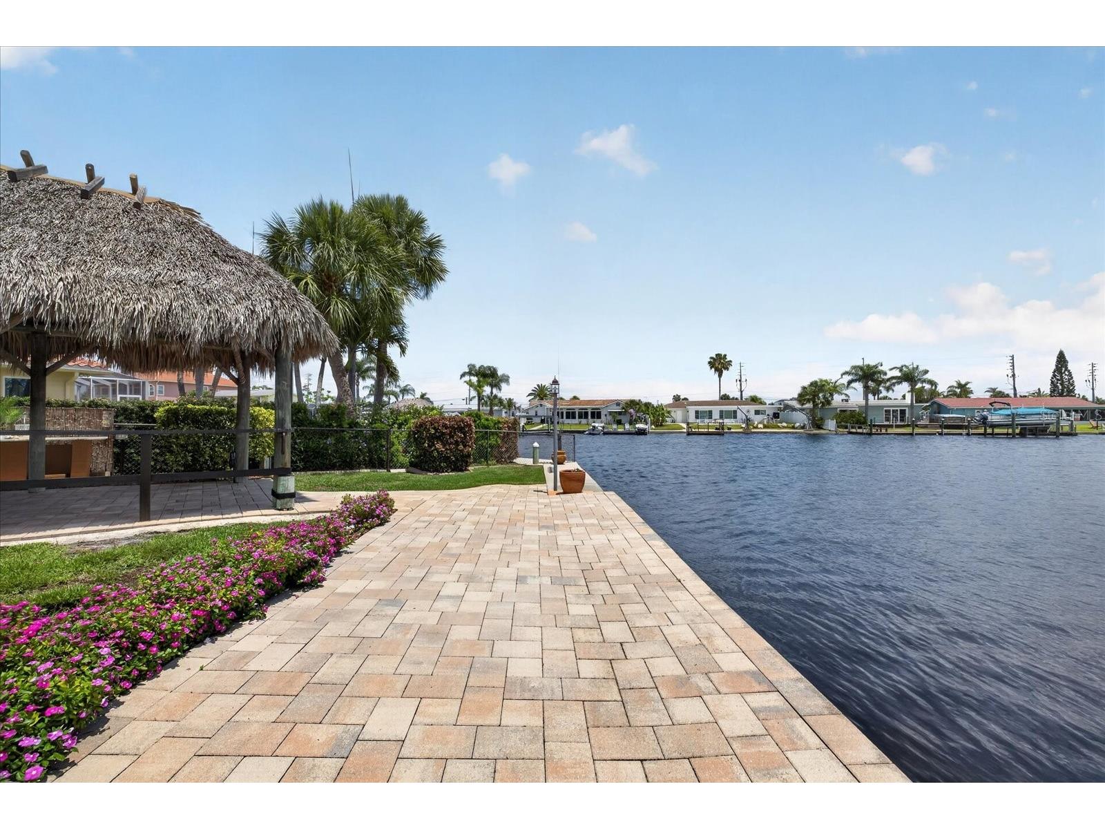 3640 Harborview Court New Port Richey FL 34652 TB8508872 image77