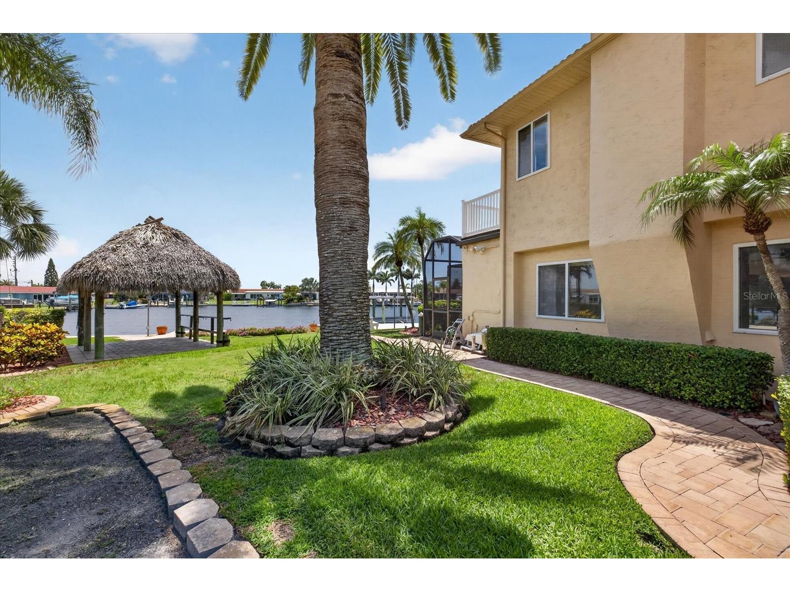 3640 Harborview Court New Port Richey FL 34652 TB8508872 image78
