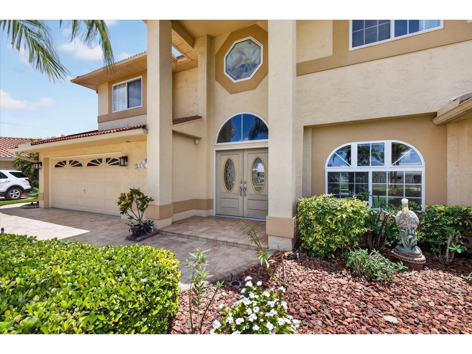 3640 Harborview Court New Port Richey FL 34652 TB8508872 image79