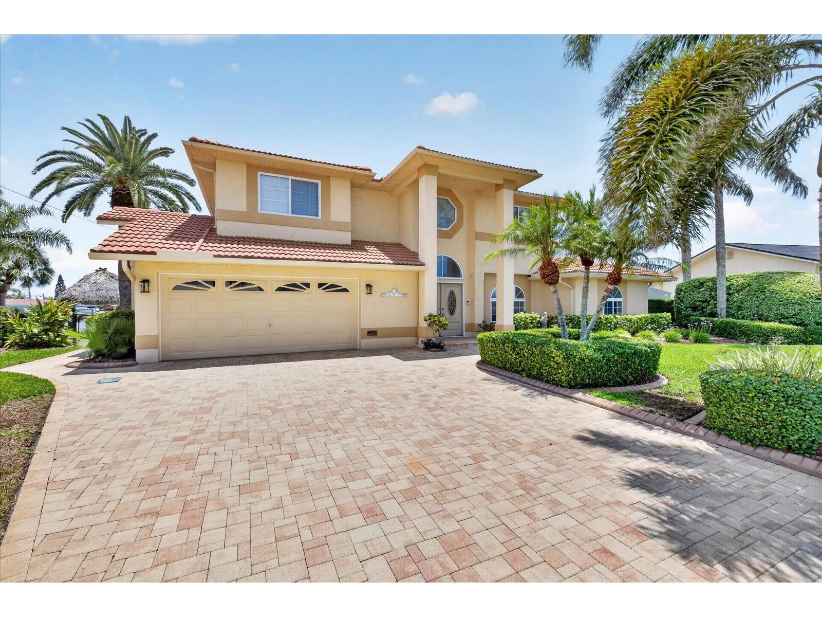 3640 Harborview Court New Port Richey FL 34652 TB8508872 image80