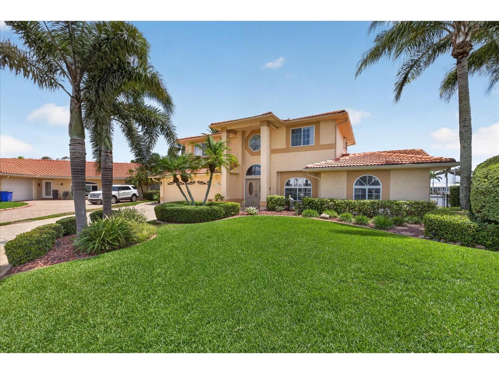 3640 Harborview Court New Port Richey FL 34652 TB8508872 image81