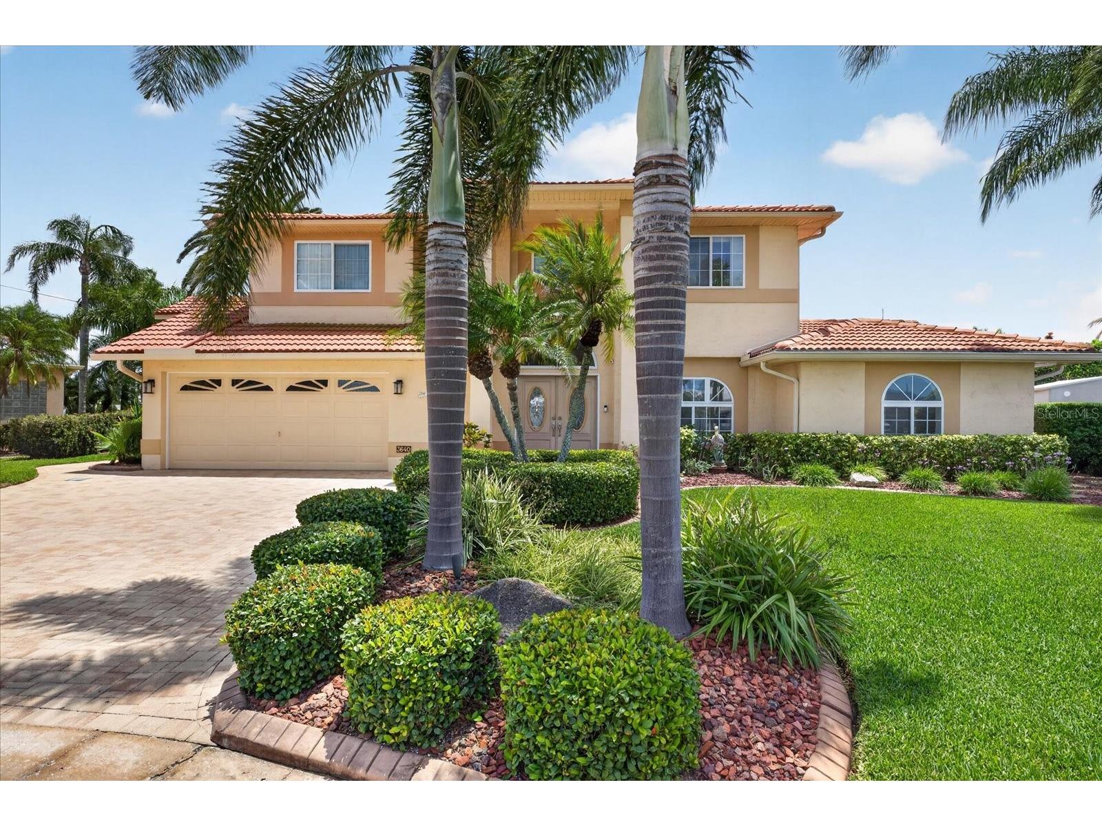 3640 Harborview Court New Port Richey FL 34652 TB8508872 image82