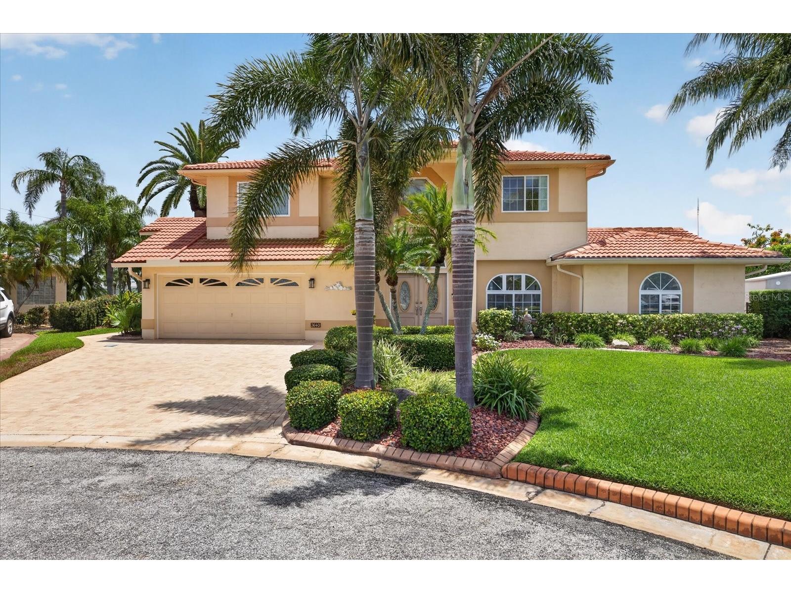 3640 Harborview Court New Port Richey FL 34652 TB8508872 image83