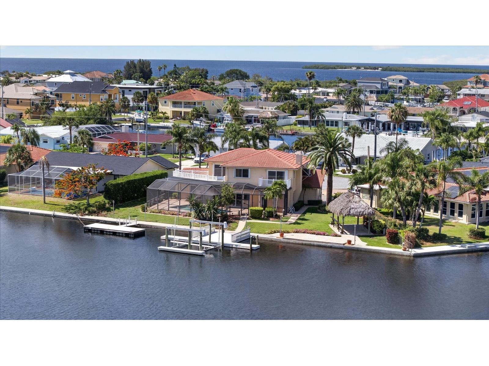 3640 Harborview Court New Port Richey FL 34652 TB8508872 image88