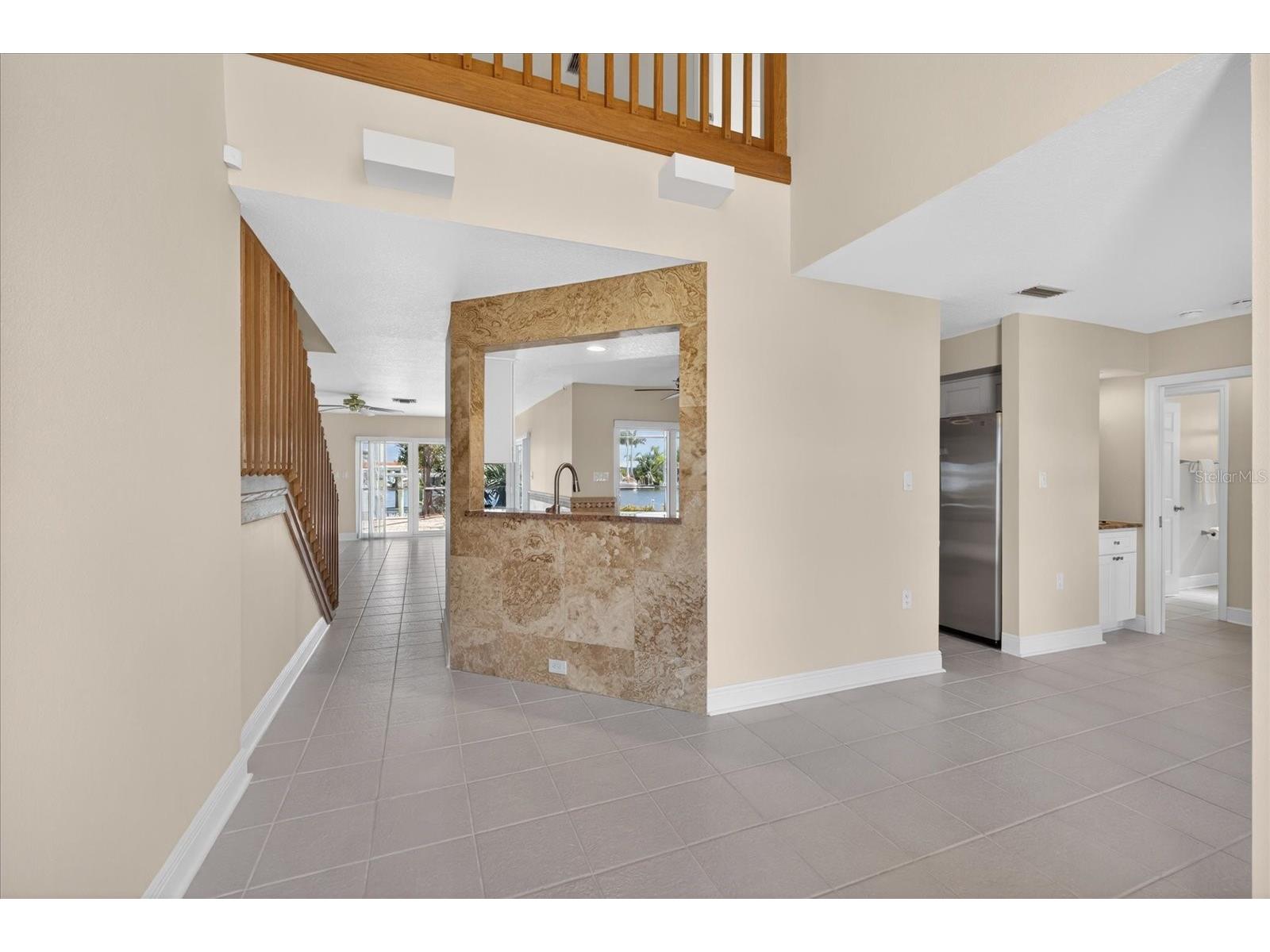3640 Harborview Court New Port Richey FL 34652 TB8508872 image9