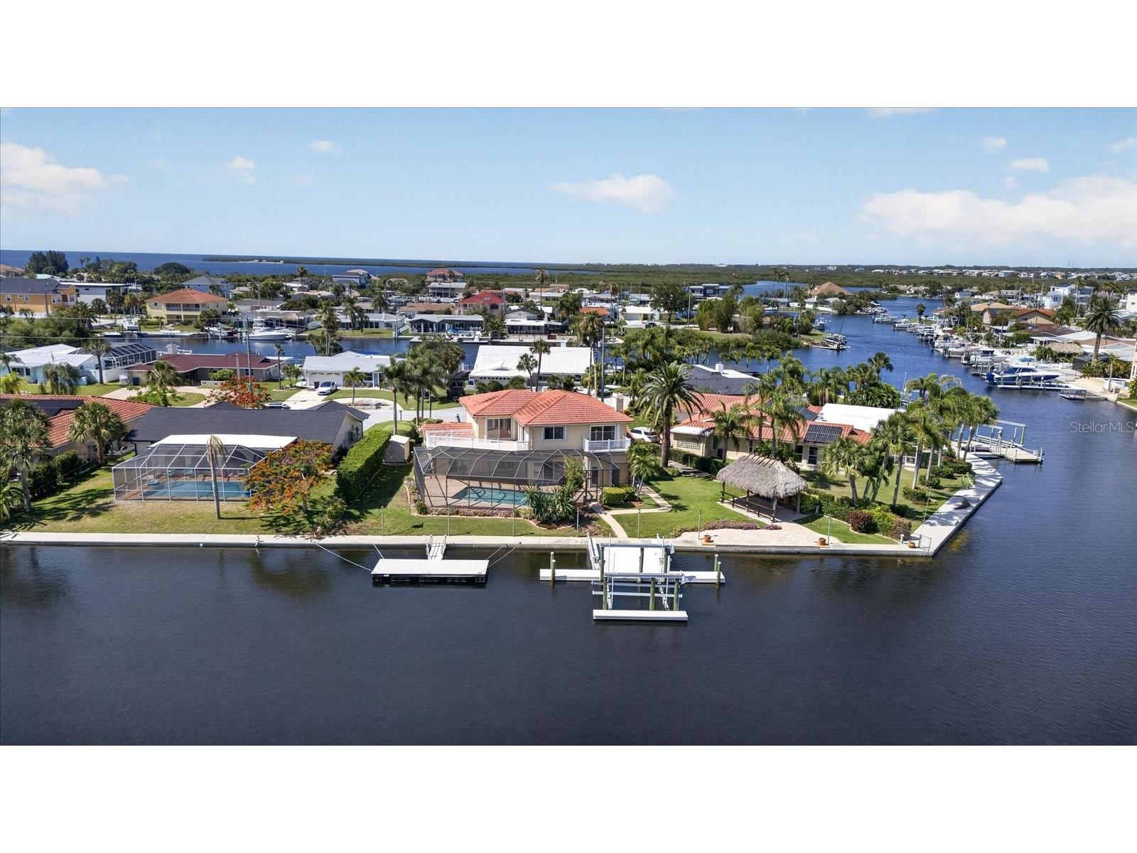 3640 Harborview Court New Port Richey FL 34652 TB8508872 image90