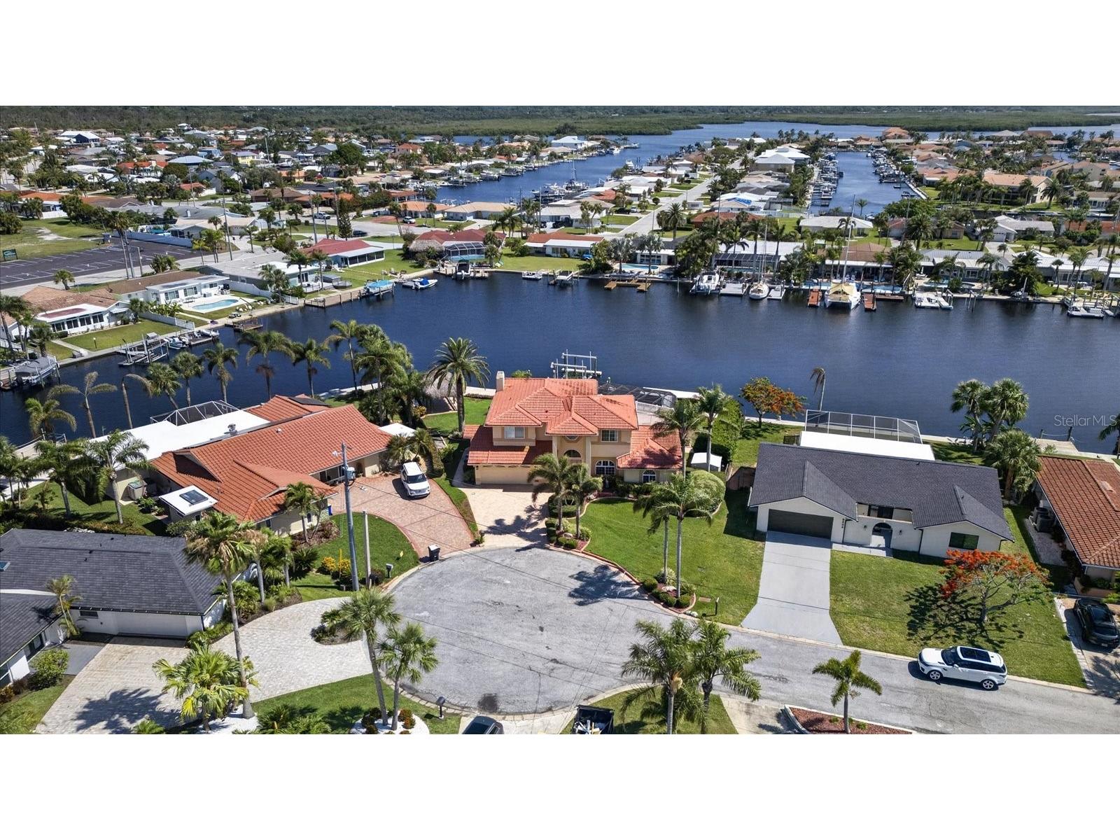 3640 Harborview Court New Port Richey FL 34652 TB8508872 image94