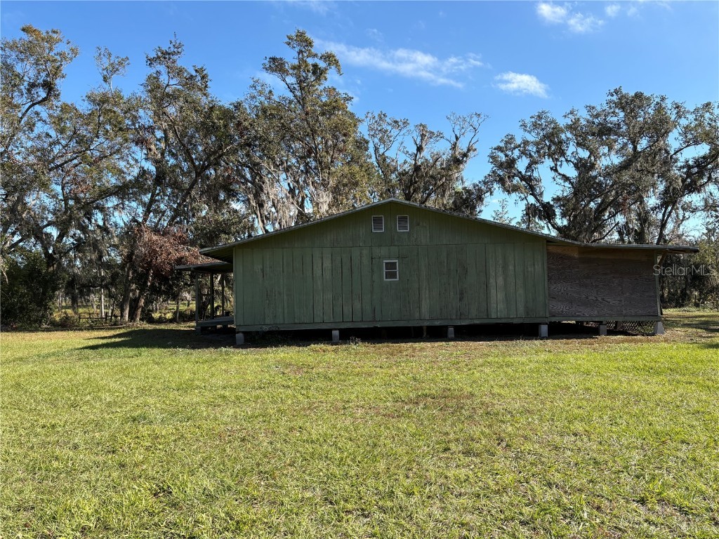 3640 Knights Station Road Lakeland FL 33810 L4949731 image1