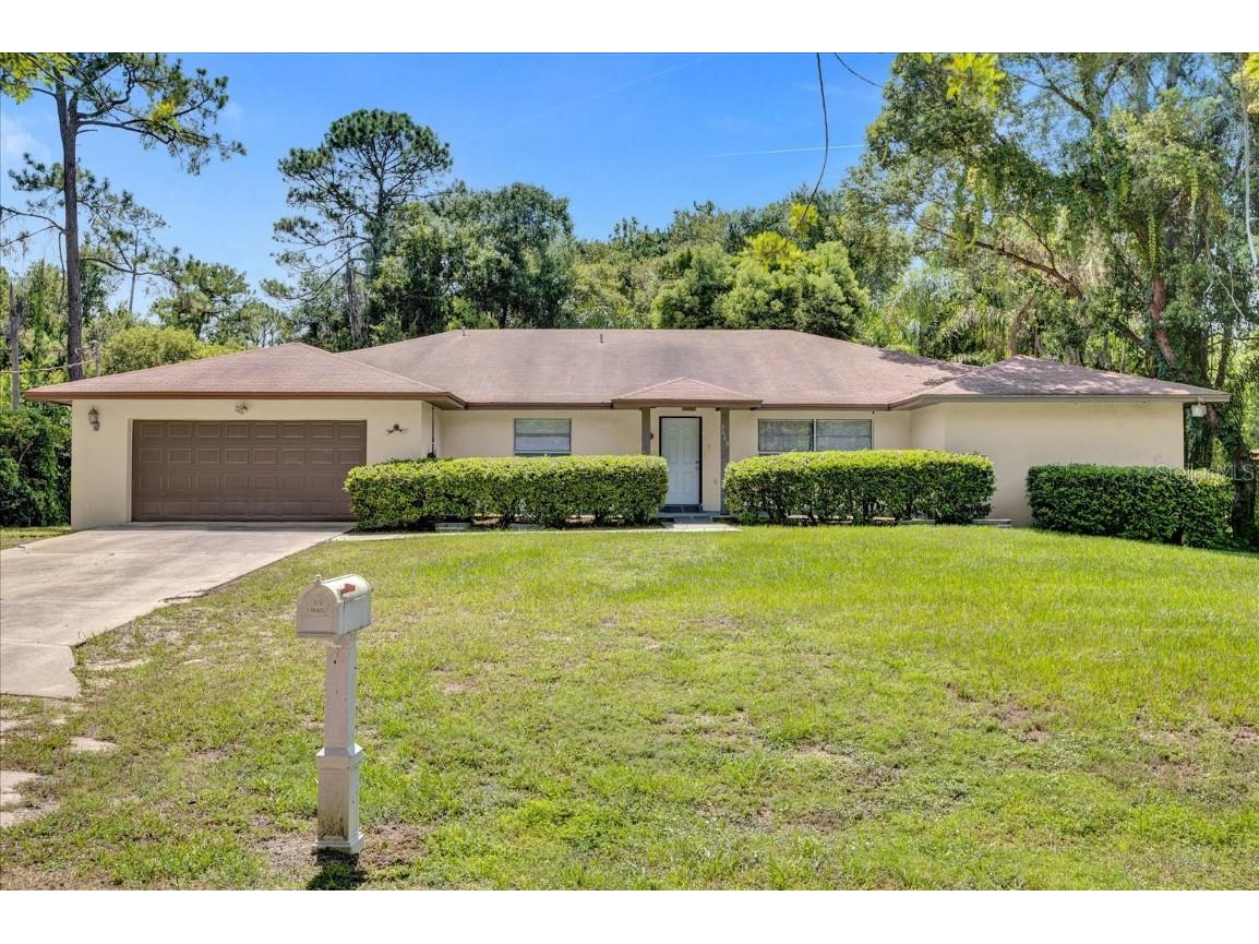 3640 Lake Telfer Drive Orlando FL 32817 O6225201 image1