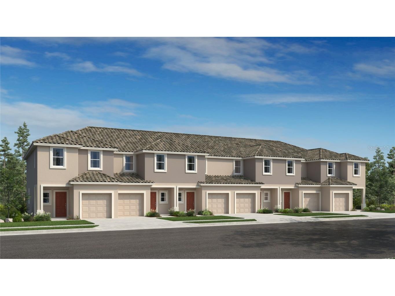 3640 Landing Net Drive Kissimmee FL 34746 A4574757 image1