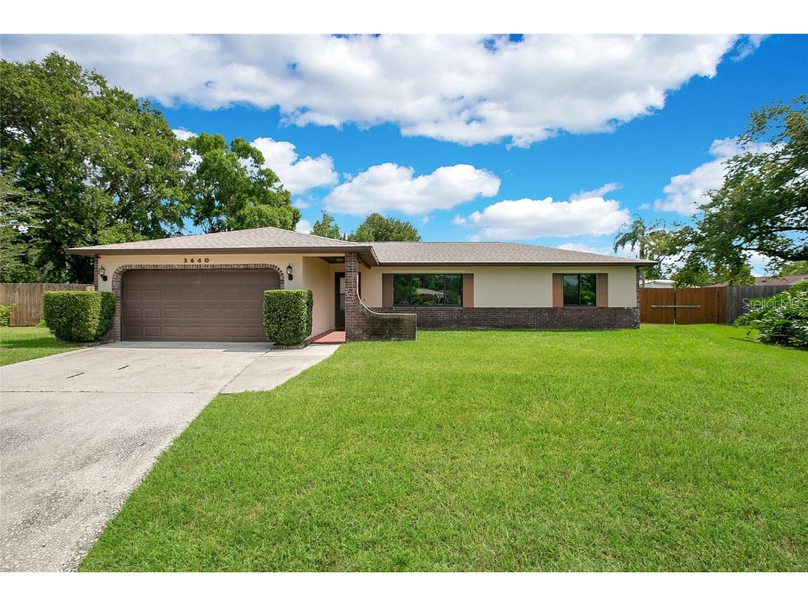 3640 Longbow Road Cocoa FL 32926 O6113945 image1