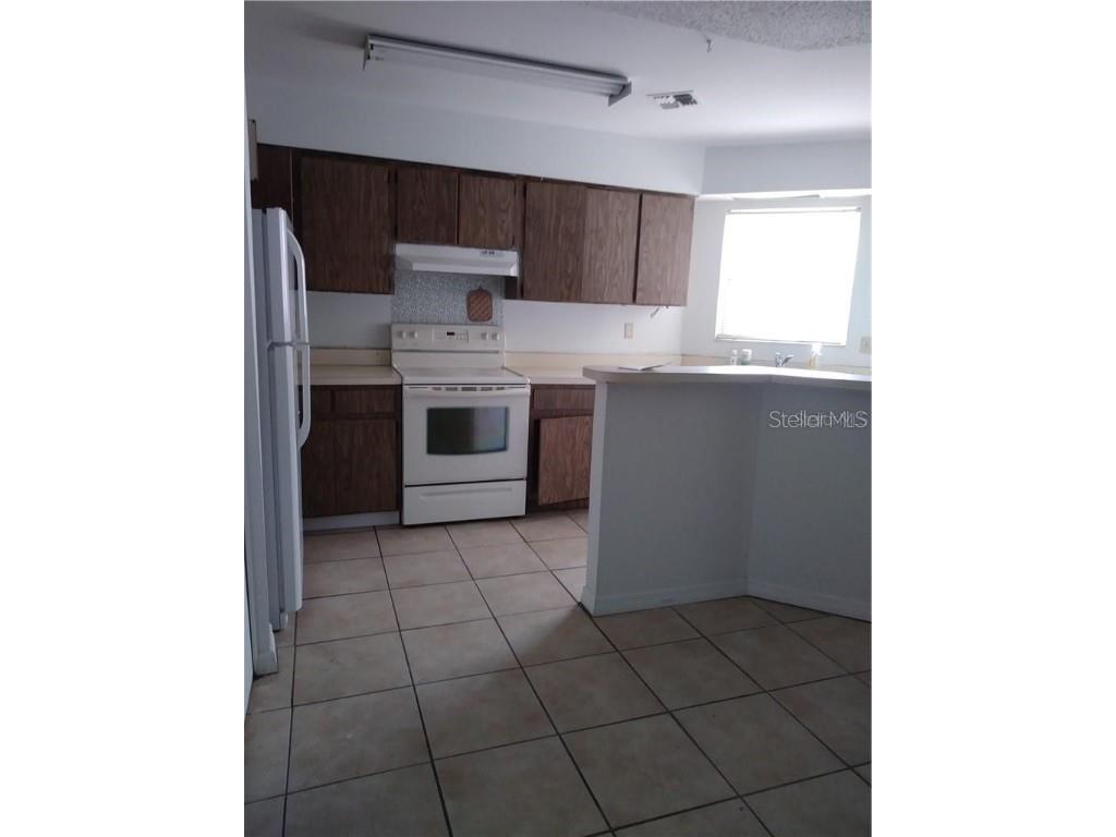 3640 Meriden Avenue Oldsmar FL 34677 TB8447179 image2
