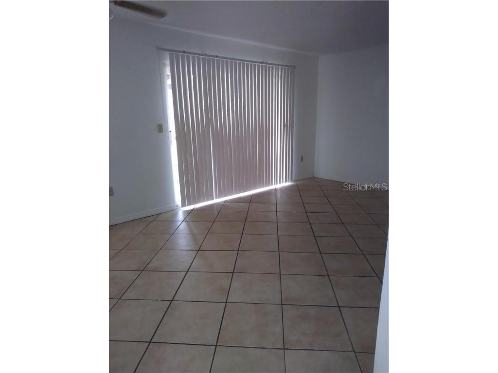 3640 Meriden Avenue Oldsmar FL 34677 TB8447179 image3