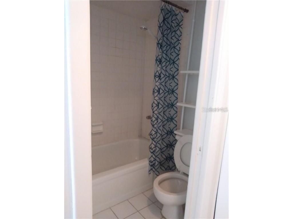 3640 Meriden Avenue Oldsmar FL 34677 TB8447179 image4