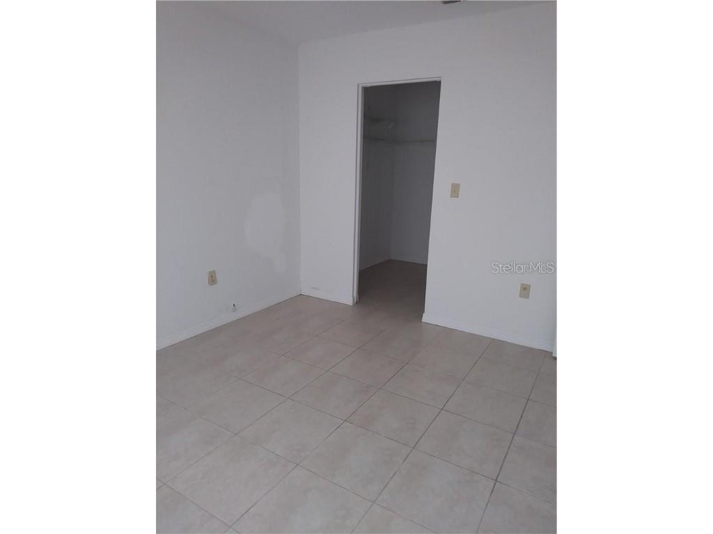 3640 Meriden Avenue Oldsmar FL 34677 TB8447179 image5