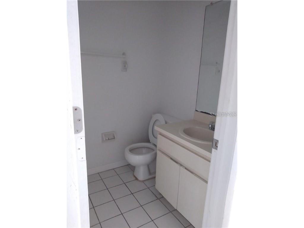 3640 Meriden Avenue Oldsmar FL 34677 TB8447179 image6