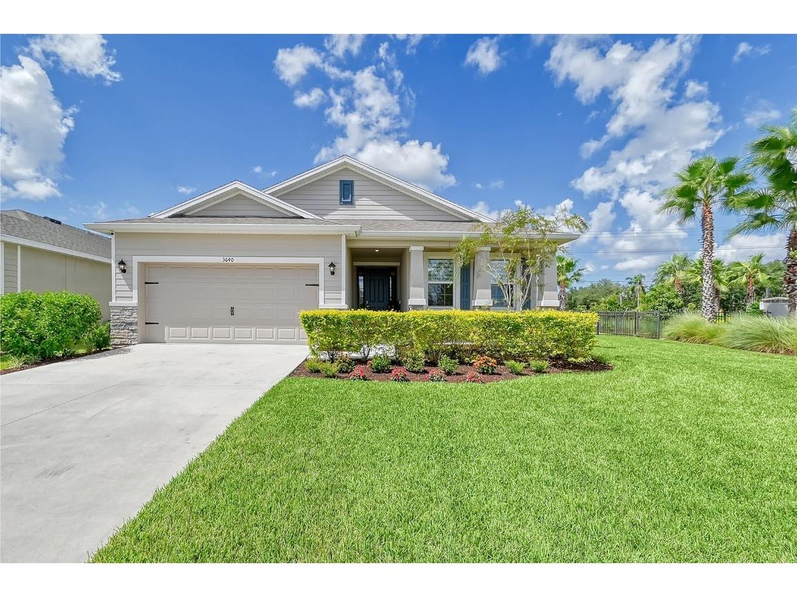 3640 Mossy Limb Court Palmetto FL 34221 A4624477 image1