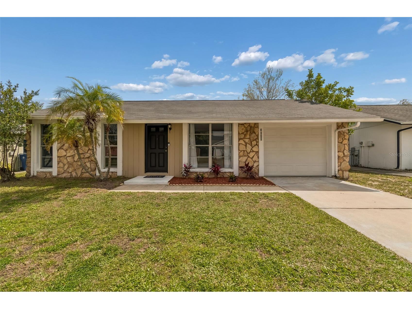 3640 Murrow Street New Port Richey FL 34655 TB8490576 image1