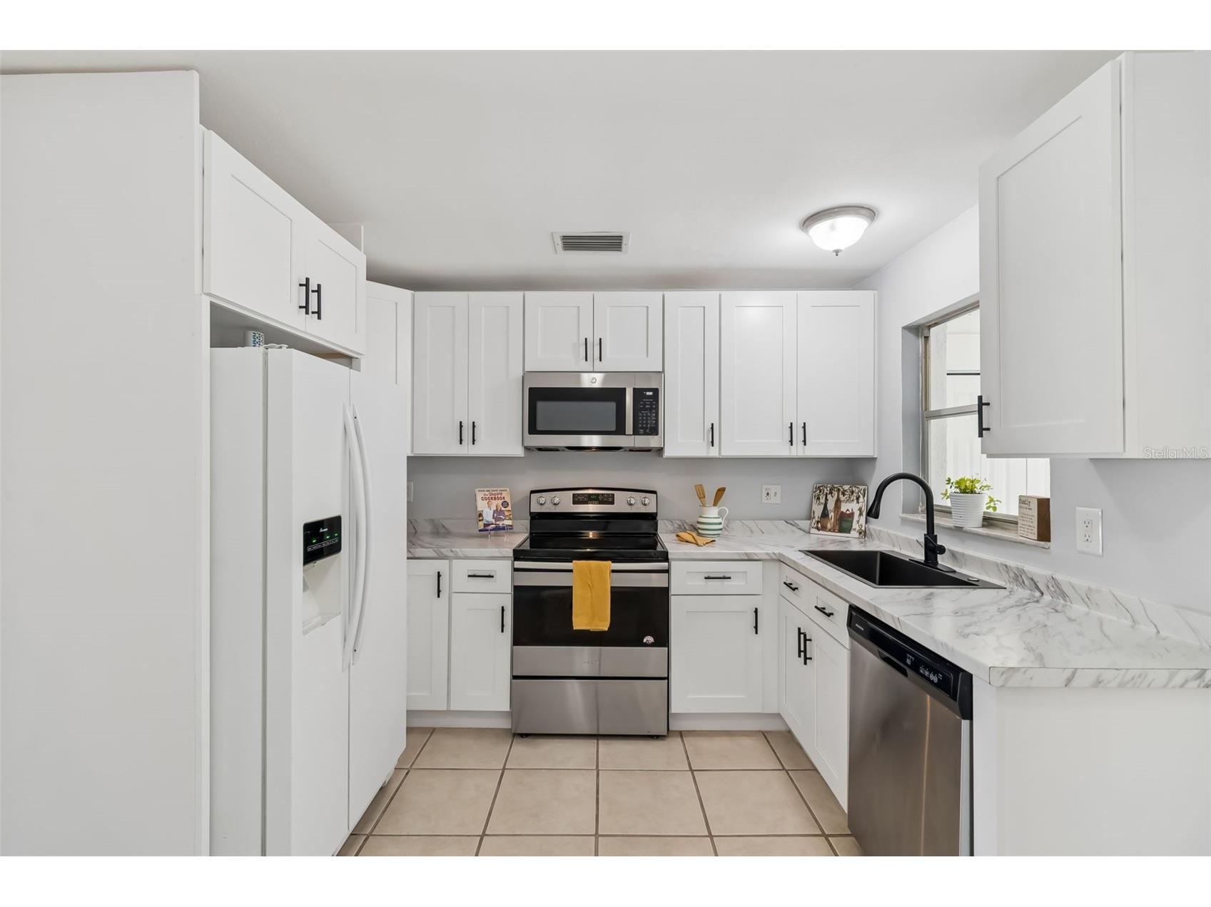 3640 Murrow Street New Port Richey FL 34655 TB8490576 image10