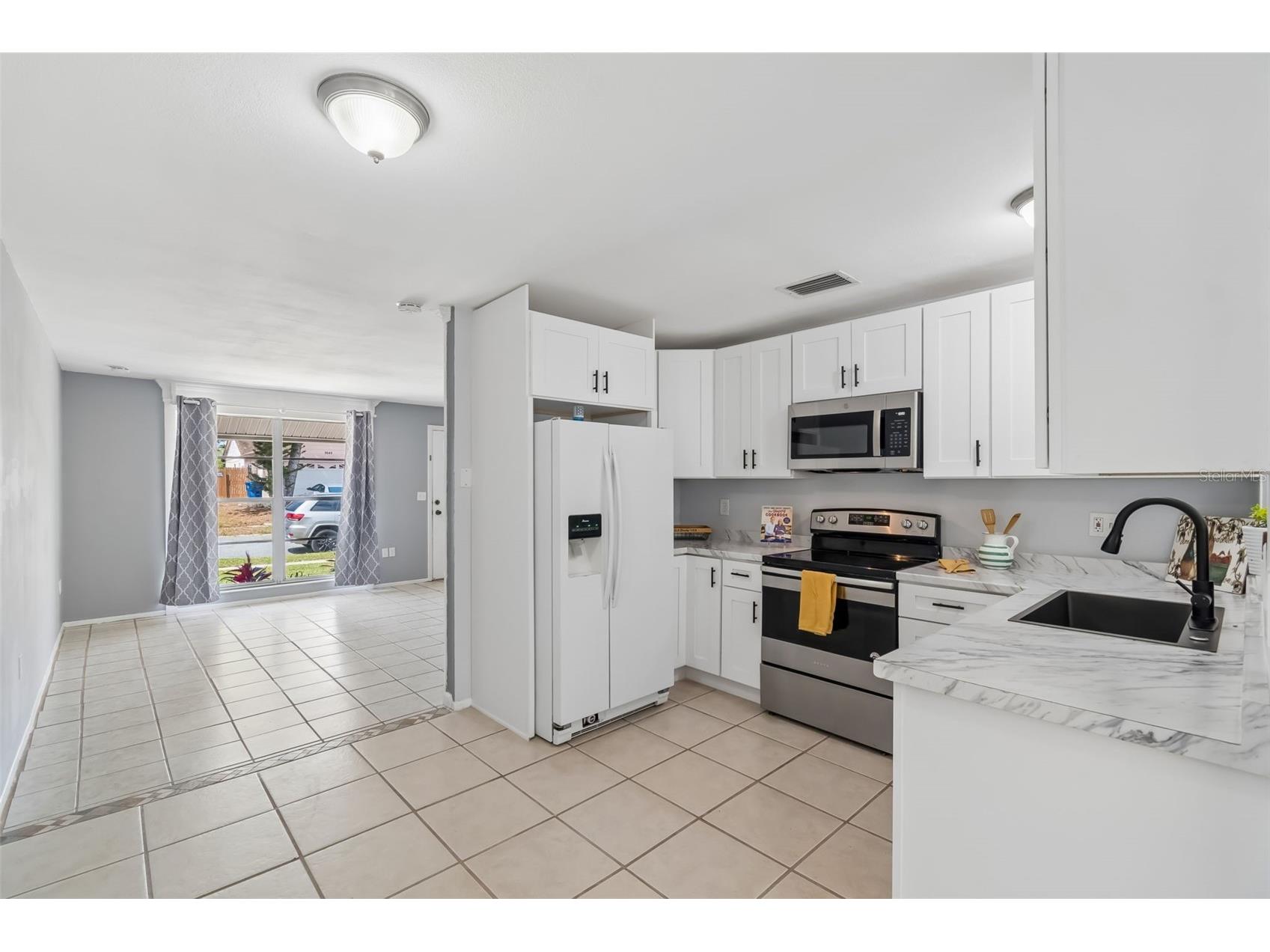 3640 Murrow Street New Port Richey FL 34655 TB8490576 image11