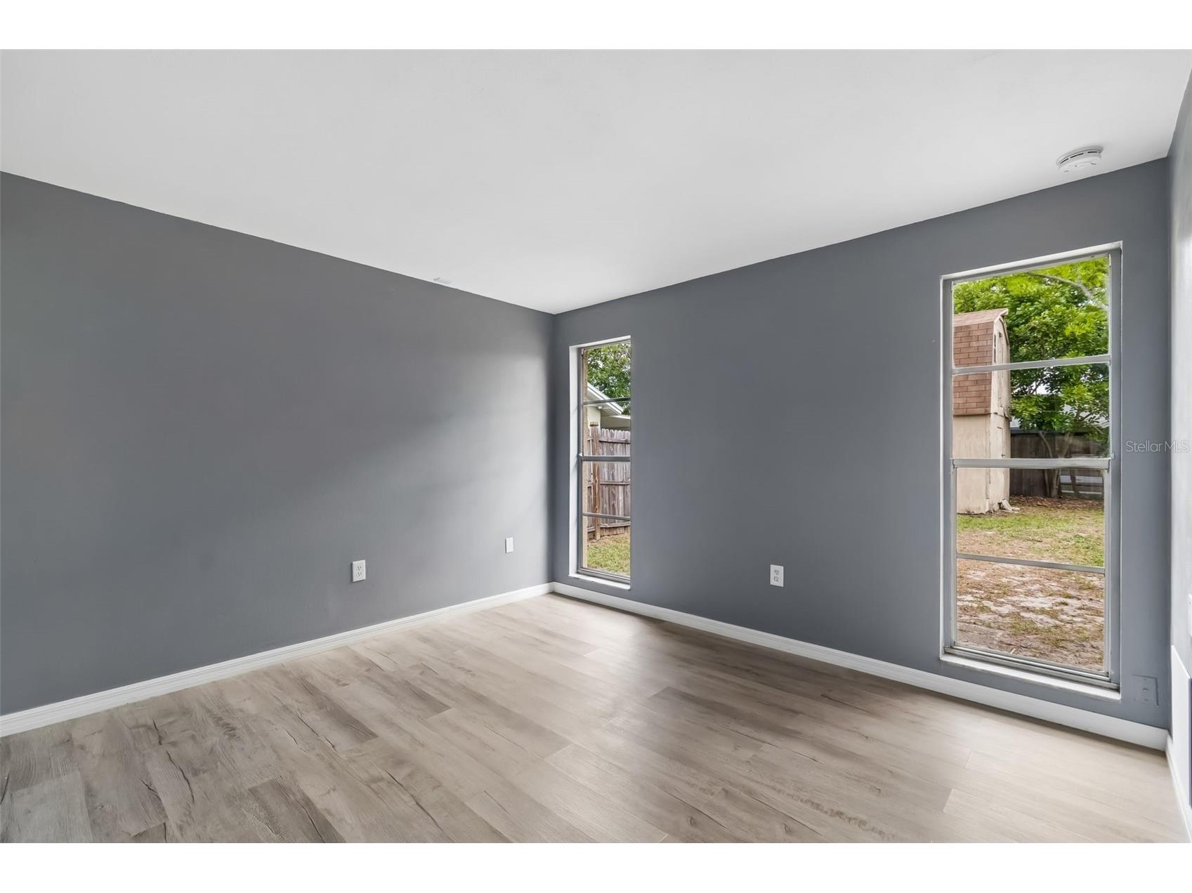 3640 Murrow Street New Port Richey FL 34655 TB8490576 image12