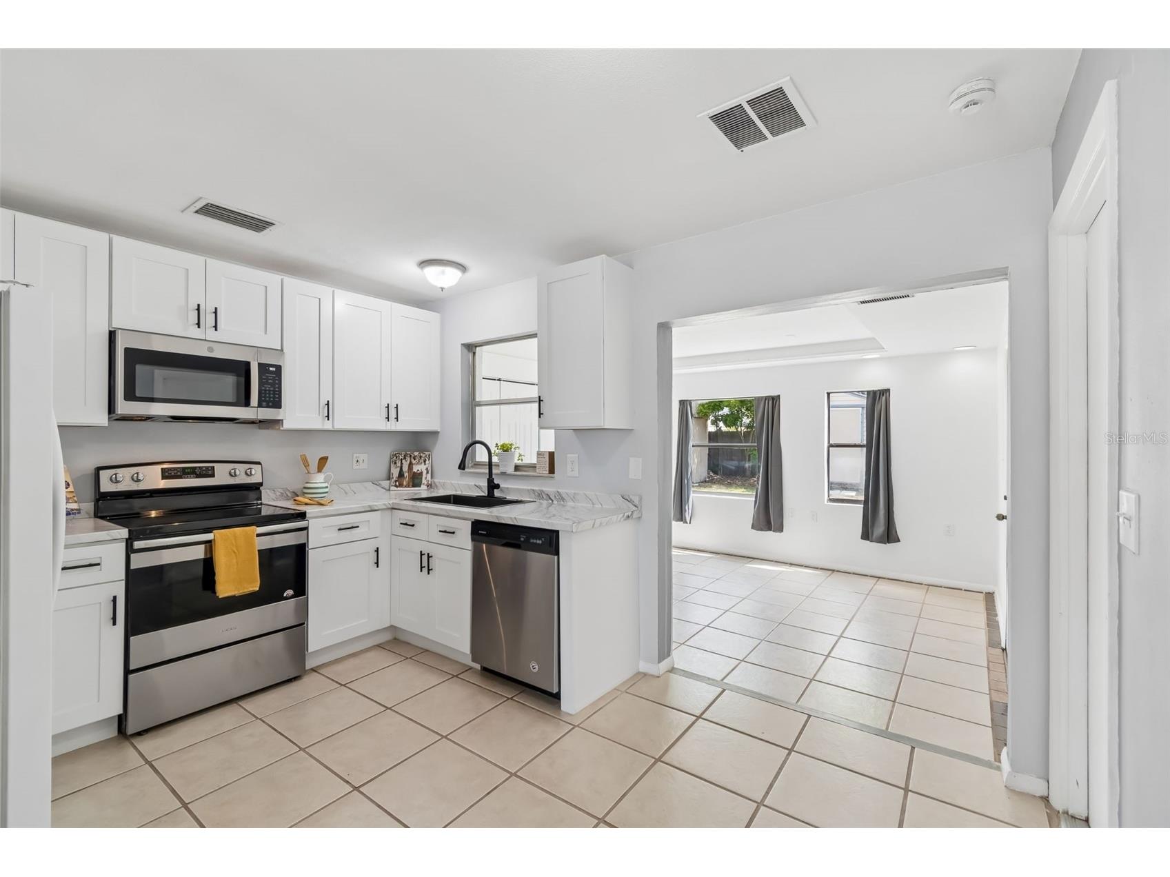 3640 Murrow Street New Port Richey FL 34655 TB8490576 image13
