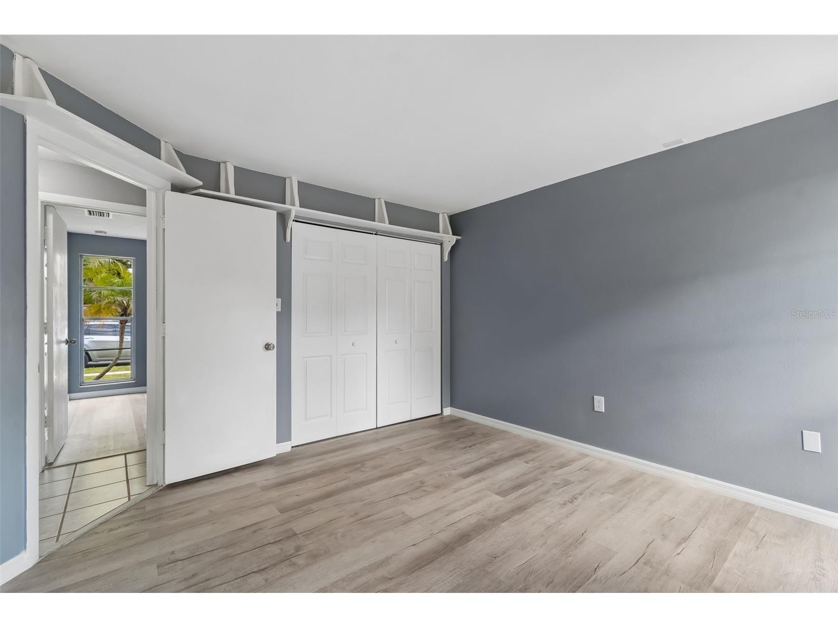 3640 Murrow Street New Port Richey FL 34655 TB8490576 image14