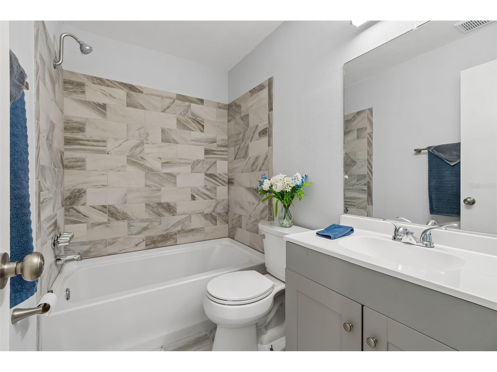 3640 Murrow Street New Port Richey FL 34655 TB8490576 image15