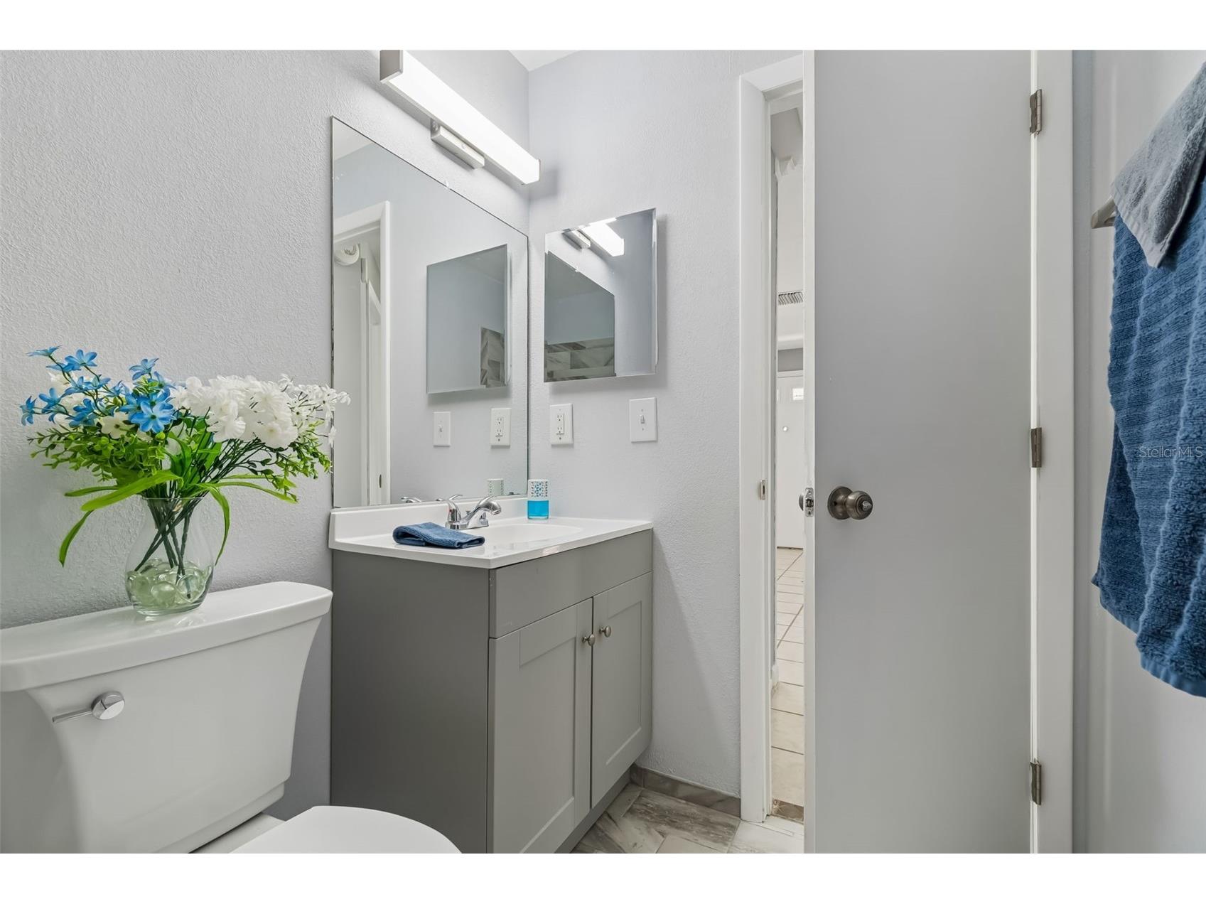 3640 Murrow Street New Port Richey FL 34655 TB8490576 image16