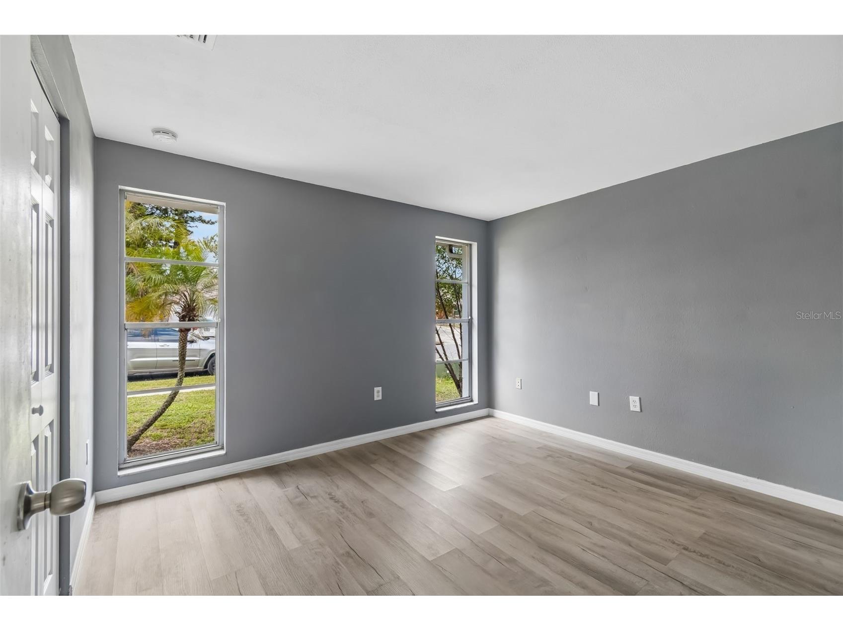 3640 Murrow Street New Port Richey FL 34655 TB8490576 image17