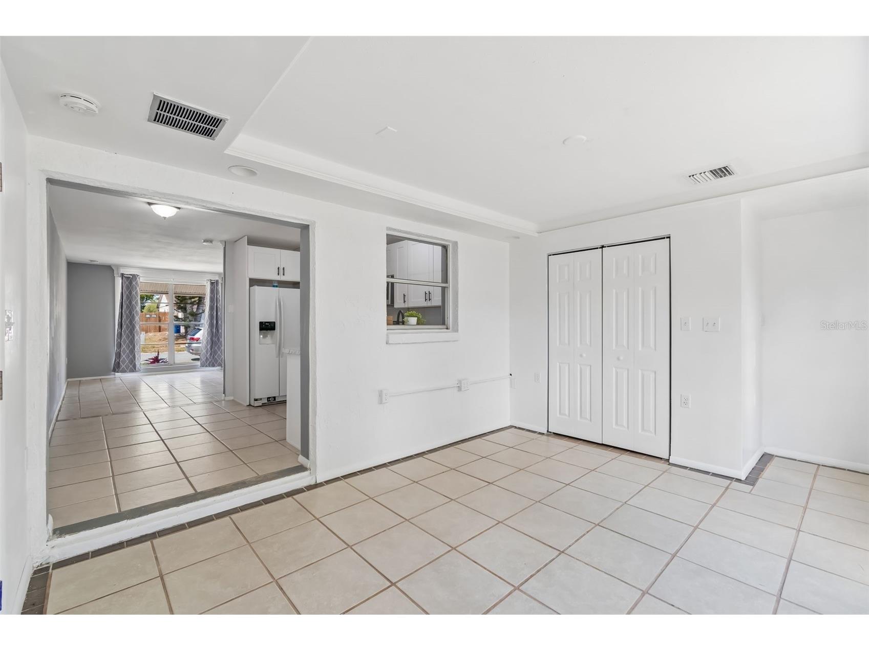 3640 Murrow Street New Port Richey FL 34655 TB8490576 image19