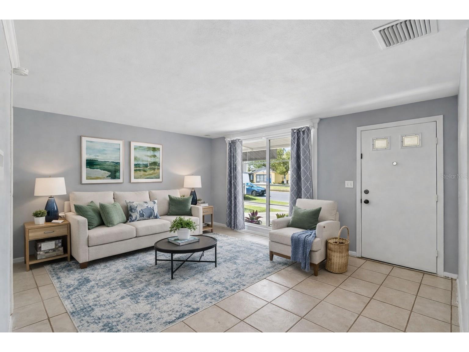 3640 Murrow Street New Port Richey FL 34655 TB8490576 image2