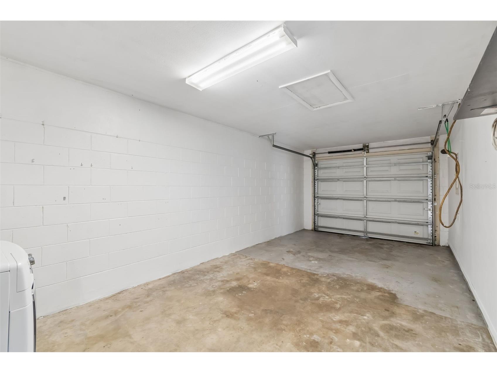 3640 Murrow Street New Port Richey FL 34655 TB8490576 image21