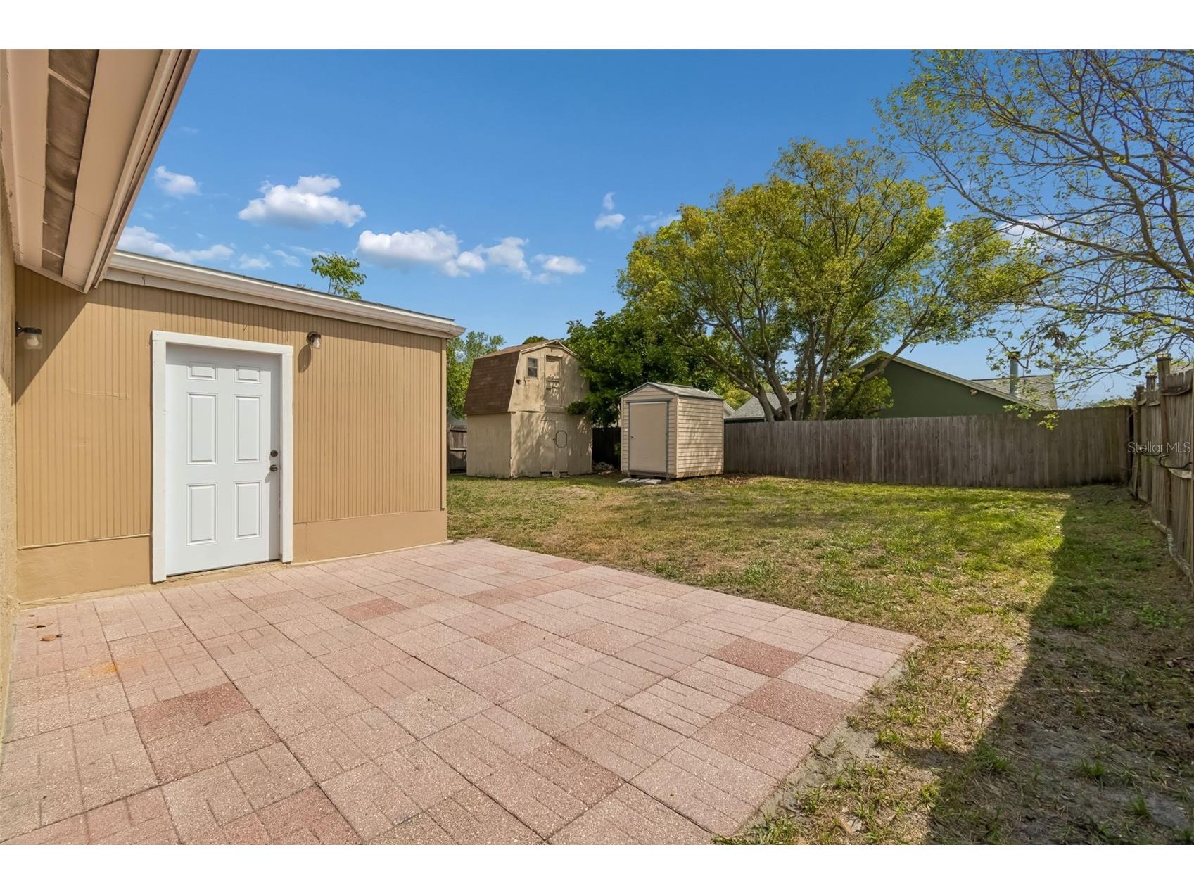 3640 Murrow Street New Port Richey FL 34655 TB8490576 image22