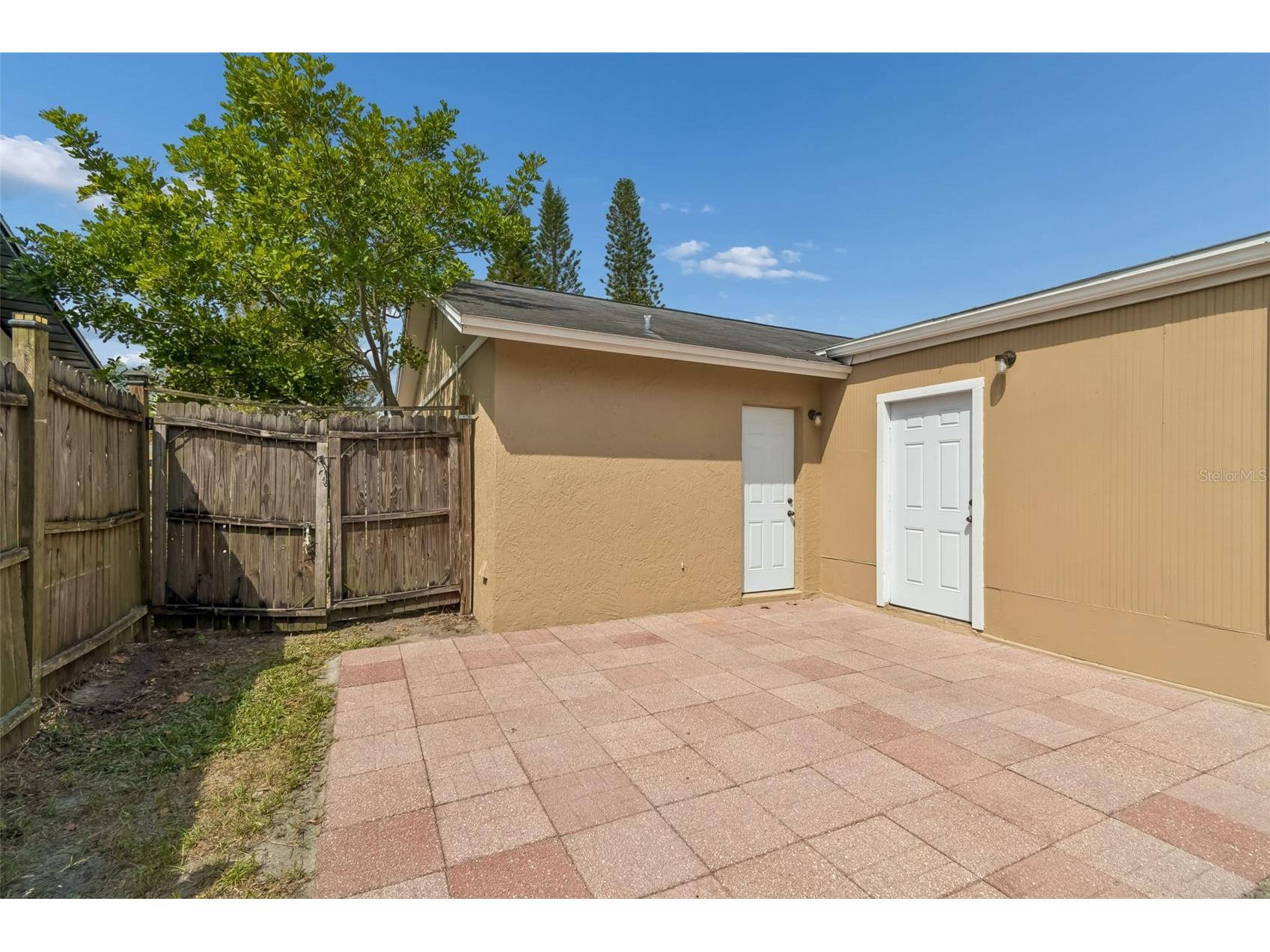 3640 Murrow Street New Port Richey FL 34655 TB8490576 image23