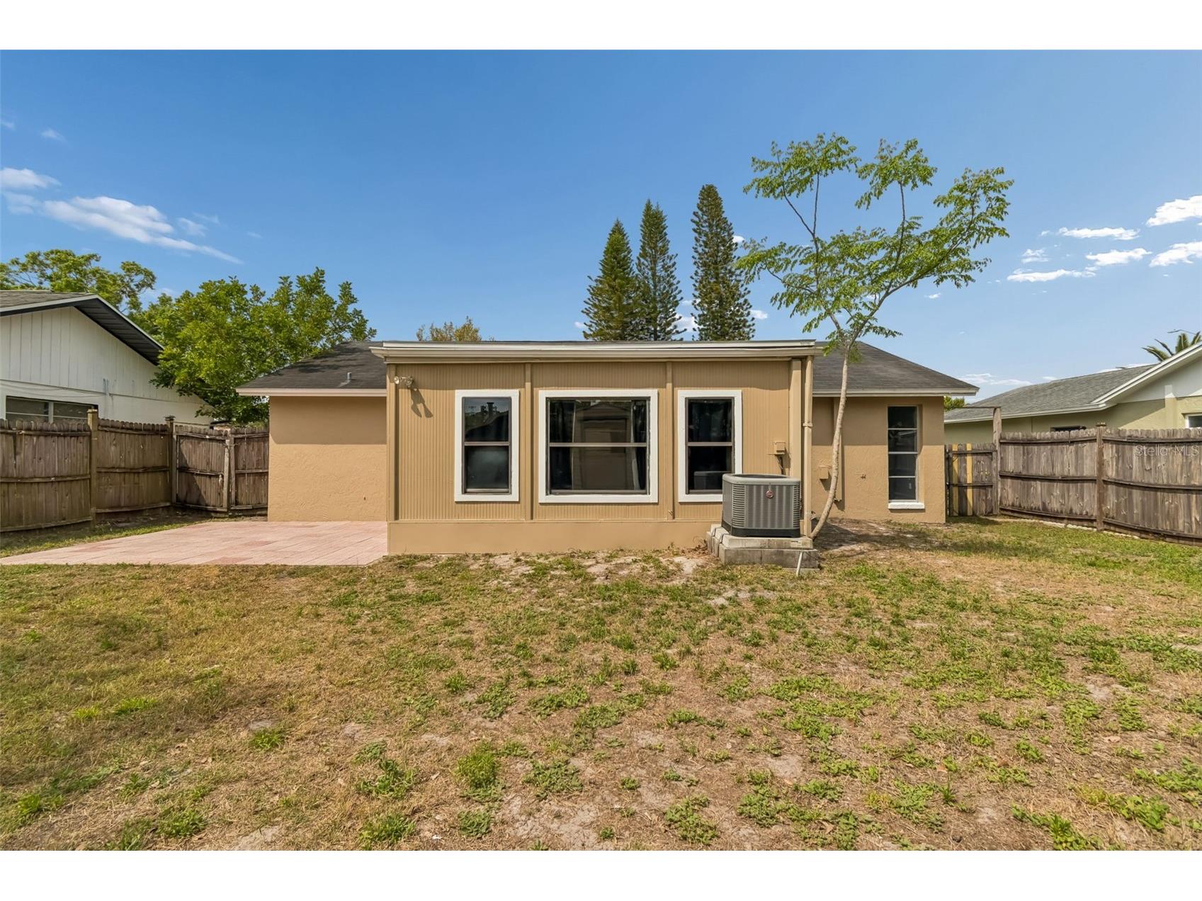 3640 Murrow Street New Port Richey FL 34655 TB8490576 image24