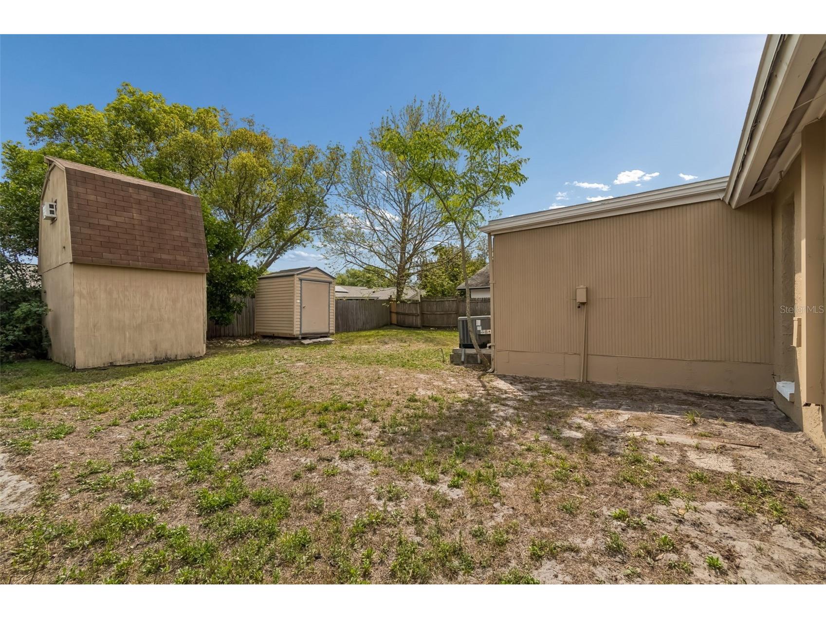3640 Murrow Street New Port Richey FL 34655 TB8490576 image25