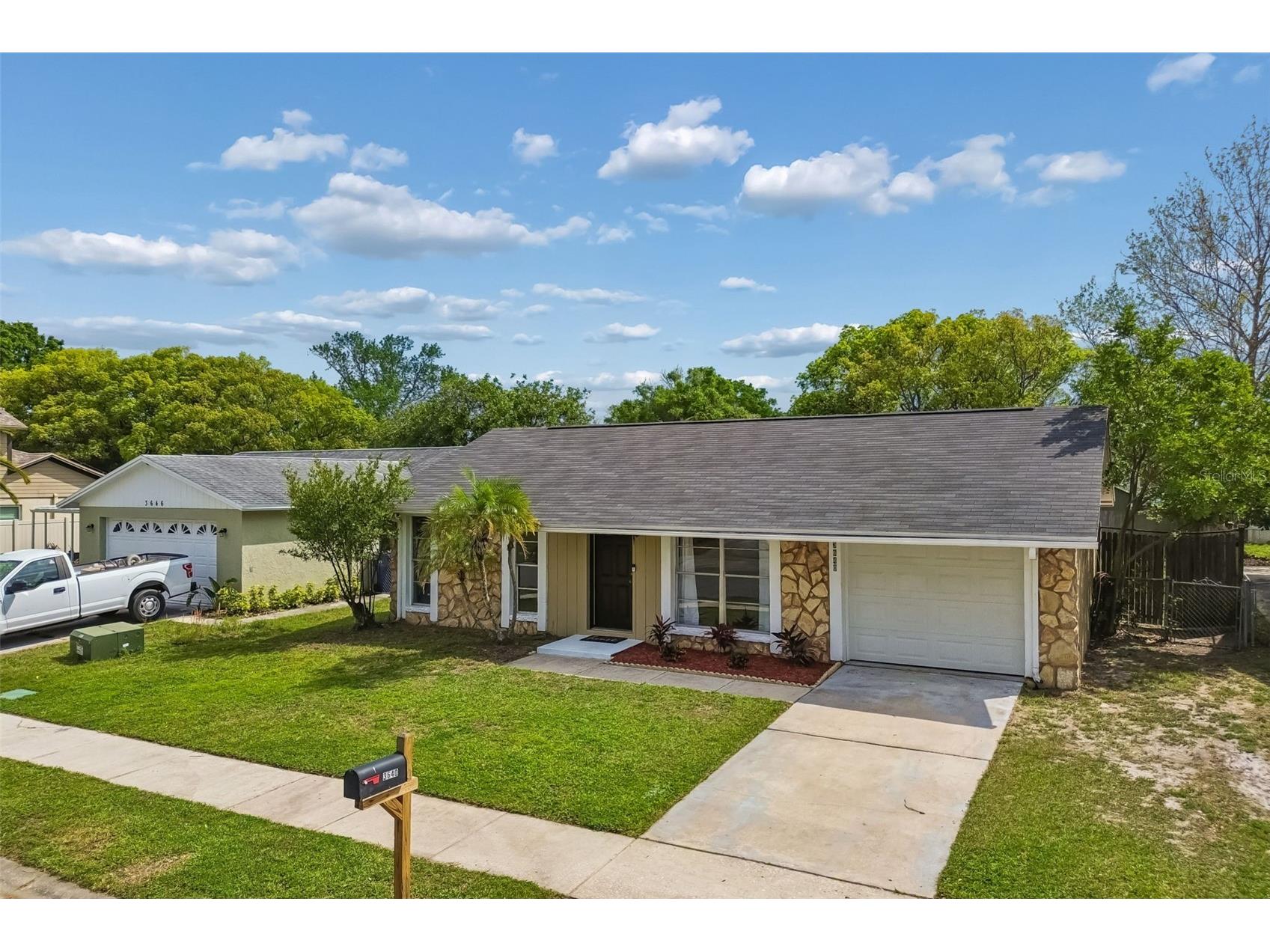 3640 Murrow Street New Port Richey FL 34655 TB8490576 image26