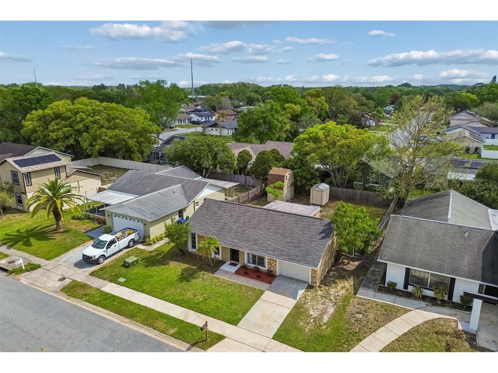 3640 Murrow Street New Port Richey FL 34655 TB8490576 image27