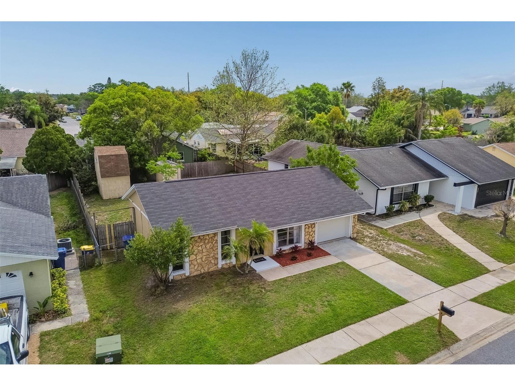 3640 Murrow Street New Port Richey FL 34655 TB8490576 image28