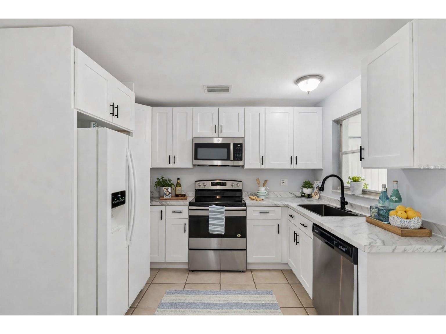 3640 Murrow Street New Port Richey FL 34655 TB8490576 image3