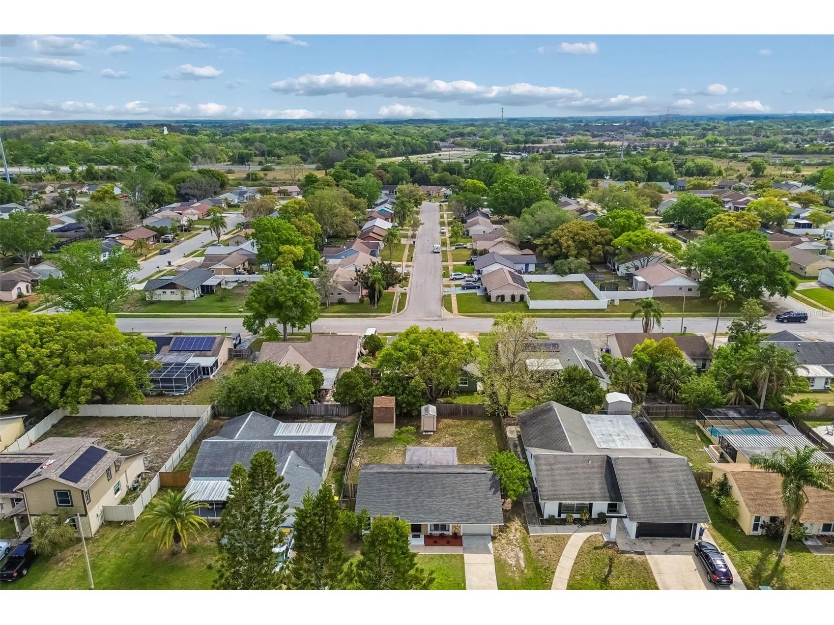3640 Murrow Street New Port Richey FL 34655 TB8490576 image30