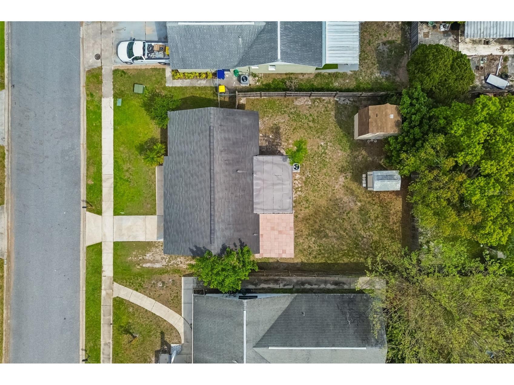 3640 Murrow Street New Port Richey FL 34655 TB8490576 image31