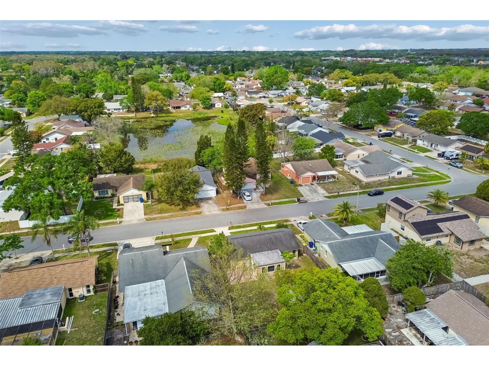 3640 Murrow Street New Port Richey FL 34655 TB8490576 image32