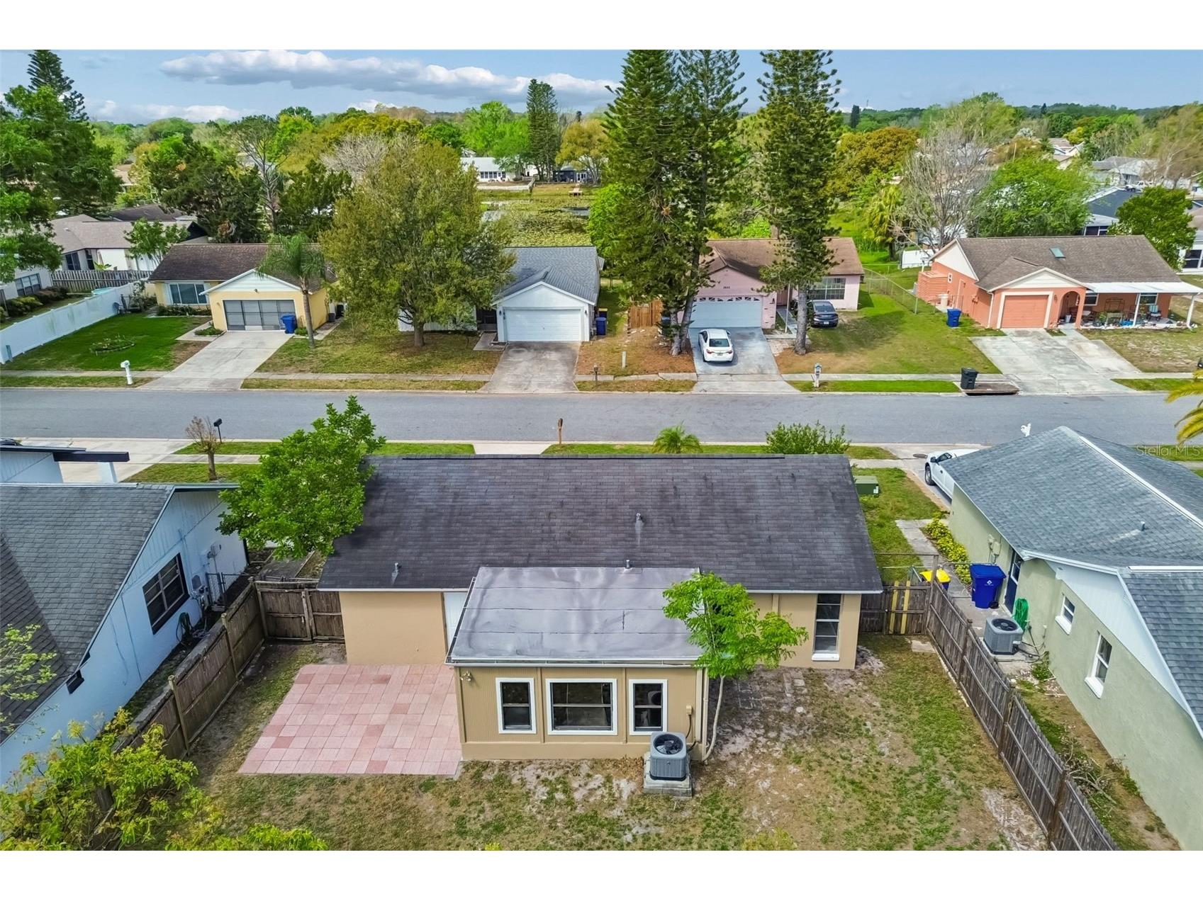 3640 Murrow Street New Port Richey FL 34655 TB8490576 image33