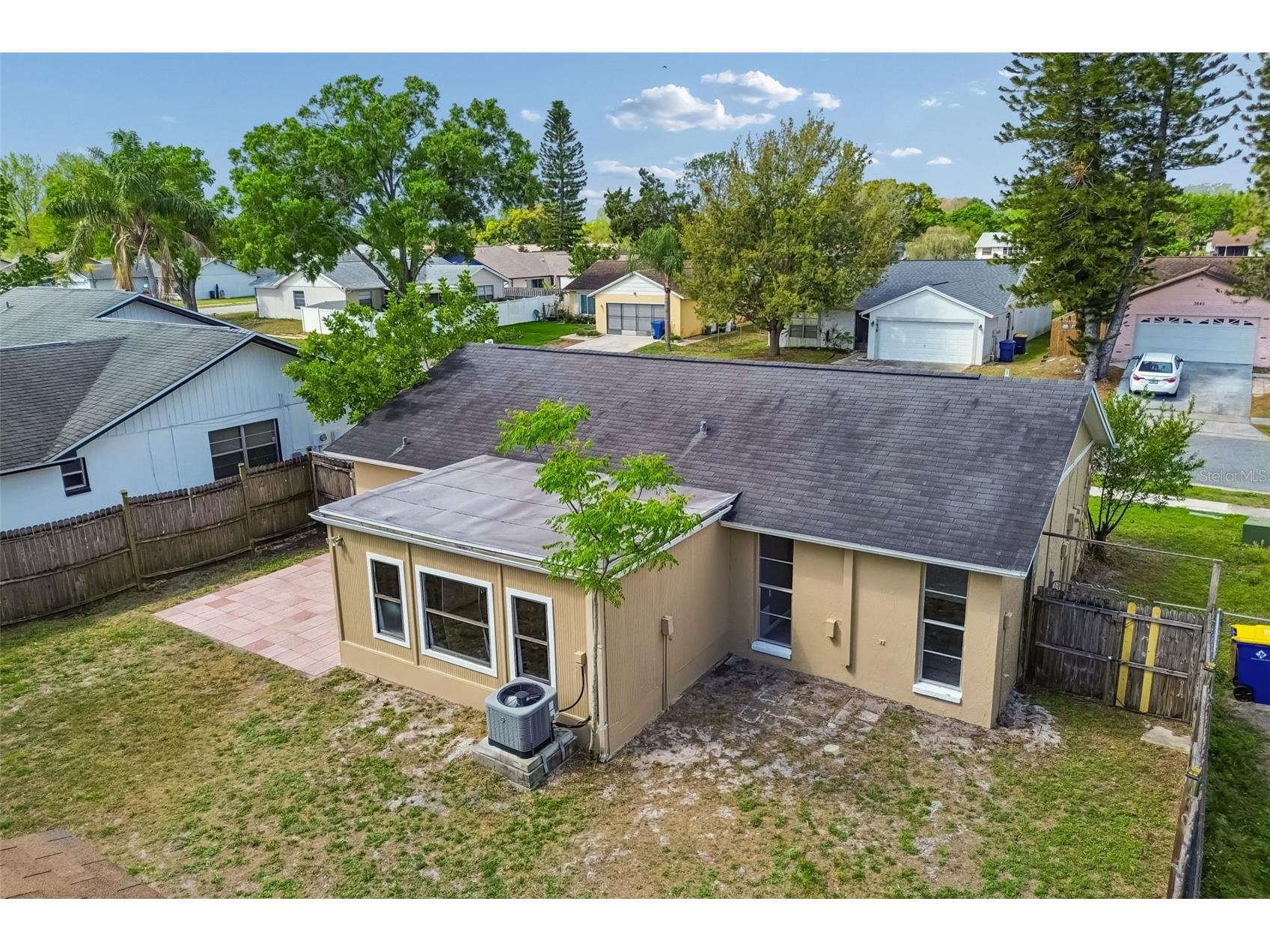 3640 Murrow Street New Port Richey FL 34655 TB8490576 image34