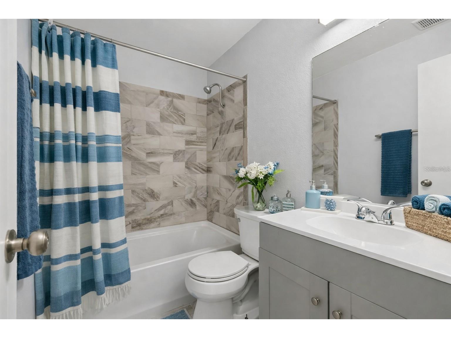3640 Murrow Street New Port Richey FL 34655 TB8490576 image6