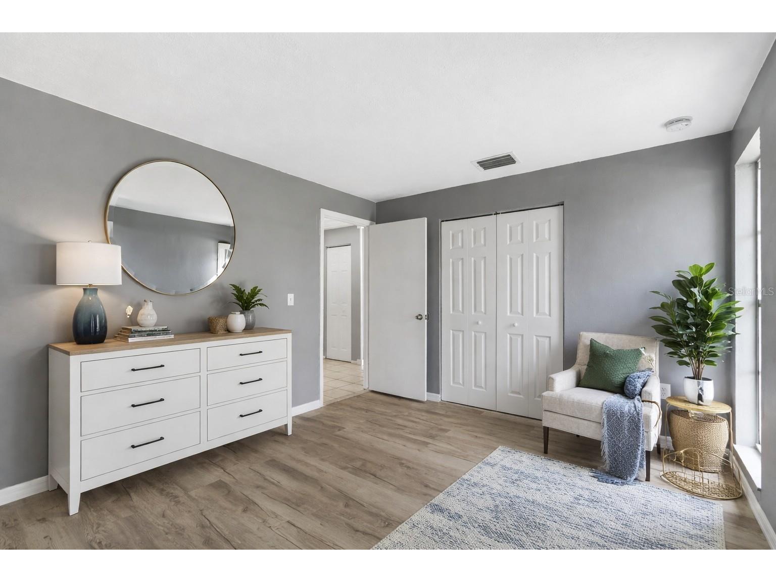 3640 Murrow Street New Port Richey FL 34655 TB8490576 image7