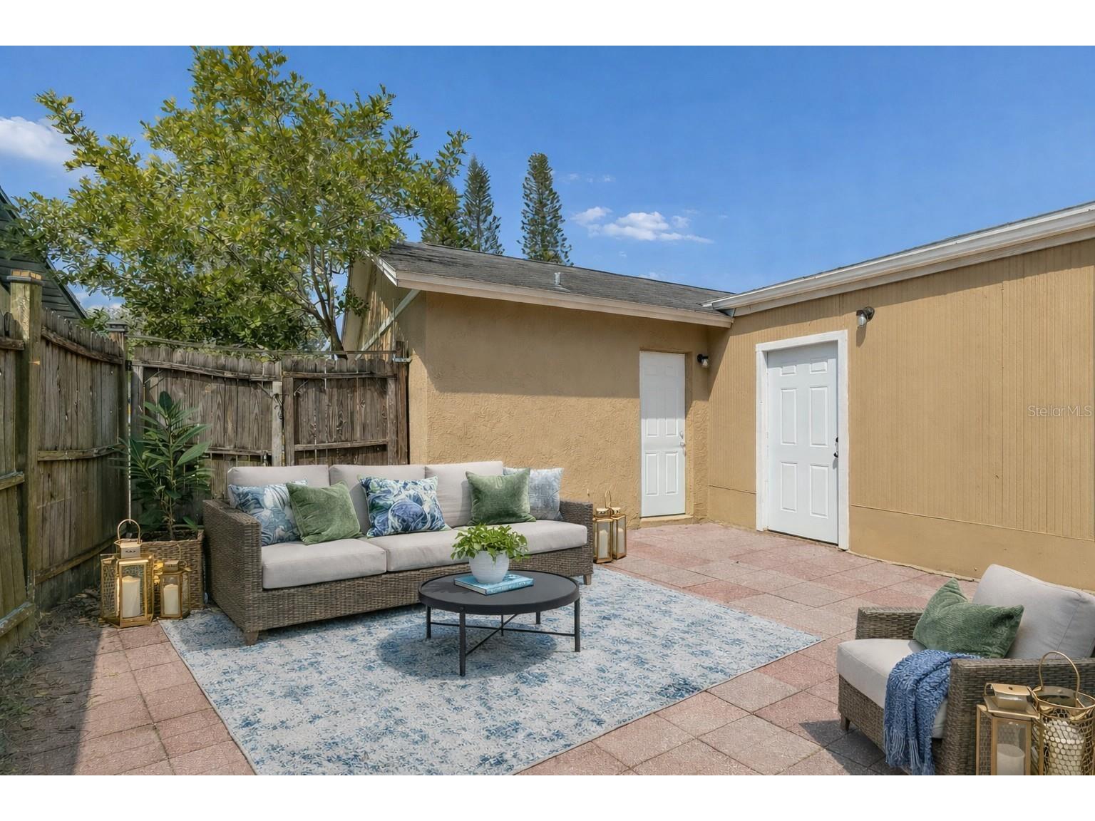 3640 Murrow Street New Port Richey FL 34655 TB8490576 image8