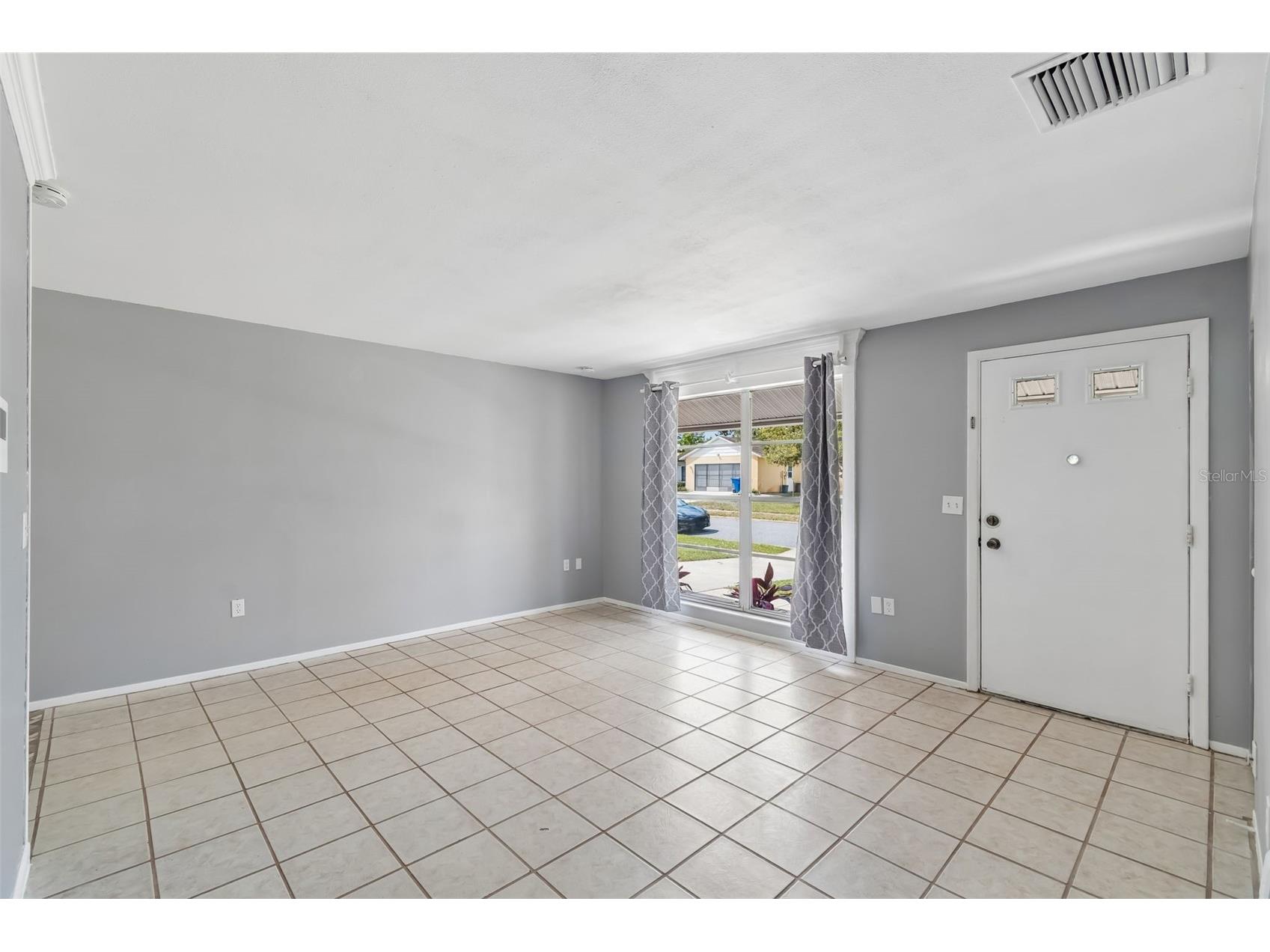 3640 Murrow Street New Port Richey FL 34655 TB8490576 image9